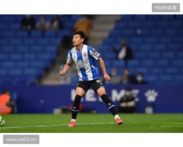 纽卡冬窗考虑引援;新总监还将洽谈利夫拉门托 吉马良斯续约