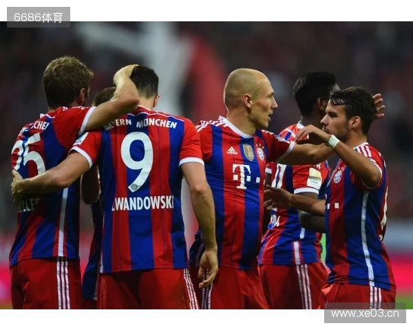 穆勒Ins庆祝季后赛开门红:这只是个开始,体育场的氛围真棒 穆勒Ins庆祝季后赛开门红:这只是个开始,体育场的氛围真棒