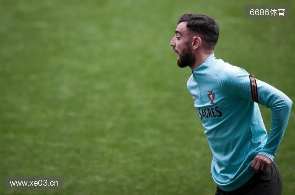 156次,安德森是本赛季英超进攻三区成功传球最多的球员 156次,安德森是本赛季英超进攻三区成功传球最多的球员