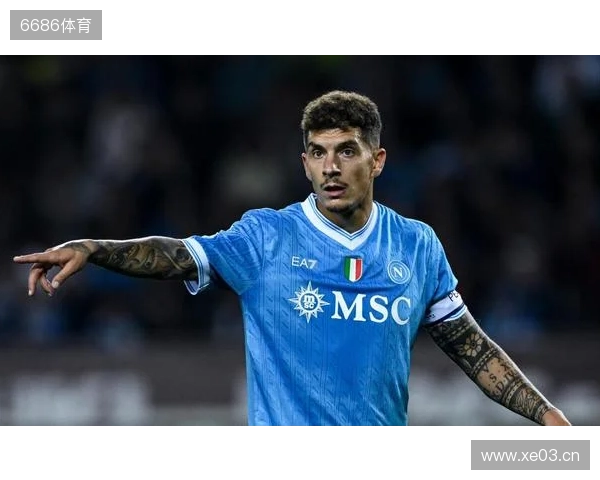 西海岸申诉驳回!官方:杨明洋+周定洋染黄、费利佩绝平判罚正确 西海岸申诉驳回!官方:杨明洋+周定洋染黄、费利佩绝平判罚正确