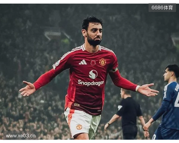 恒宸总经理:我们让教练组有绝对权威 桂超15年来调动2.2亿投入 恒宸总经理:我们让教练组有绝对权威 桂超15年来调动2.2亿投入