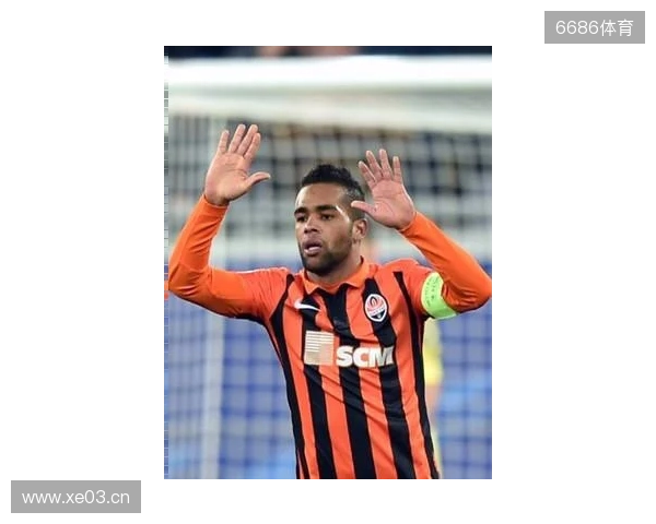 足协评议:无法证实特谢拉是否有辱骂、吐口水行为,对此不予认定 足协评议:无法证实特谢拉是否有辱骂、吐口水行为,对此不予认定