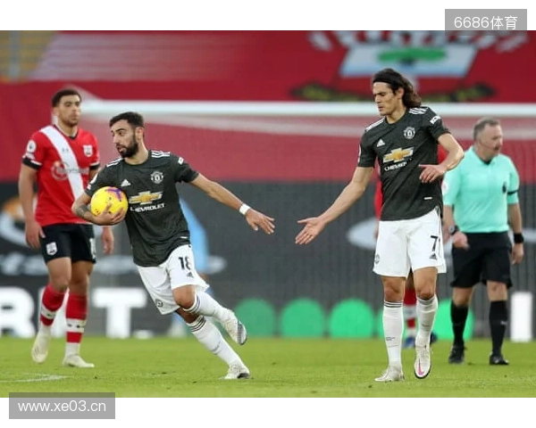 德天空:曼联正就AIK索尔纳16岁前锋菲林的转会展开实质性谈判 德天空:曼联正就AIK索尔纳16岁前锋菲林的转会展开实质性谈判