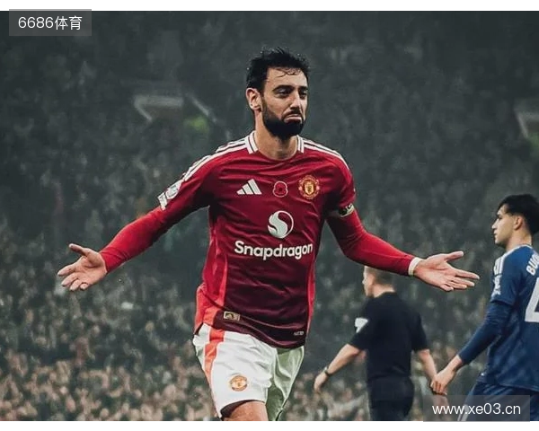 鹏起泰山！12战9不败的救火传奇，他让橙衣精神重燃