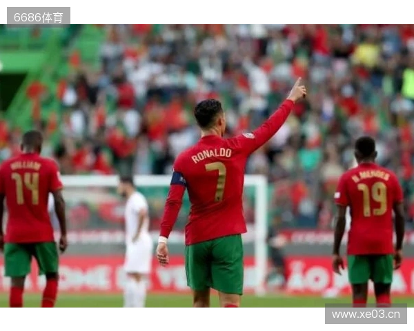 德天体独家:曼联 切尔西有意萨堡18岁前锋,药厂有回购条款 德天体独家:曼联 切尔西有意萨堡18岁前锋,药厂有回购条款