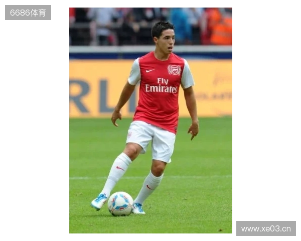 利物浦门将伍德曼:从小就是水晶宫球迷,常和爷爷去现场看球 利物浦门将伍德曼:从小就是水晶宫球迷,常和爷爷去现场看球