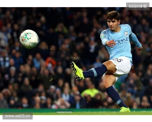 曼城青训主管:我们要成全欧最好的青训,并培养出金球奖得主 曼城青训主管:我们要成全欧最好的青训,并培养出金球奖得主