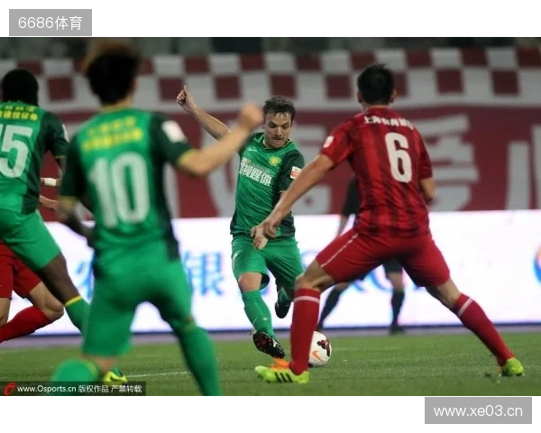 德媒：IFAB于周二将越位新规提上议程，门将持球规则也有望改革