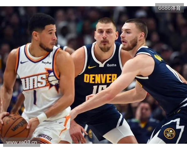 拉门斯本赛季英超每90分钟平均阻止0.66球,为参赛球员最多 拉门斯本赛季英超每90分钟平均阻止0.66球,为参赛球员最多