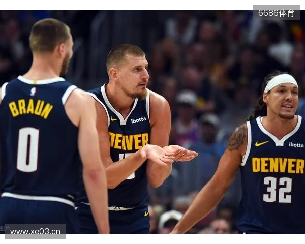 哈兰德本赛季的联赛进球数,比八支英超球队都多 哈兰德本赛季的联赛进球数,比八支英超球队都多