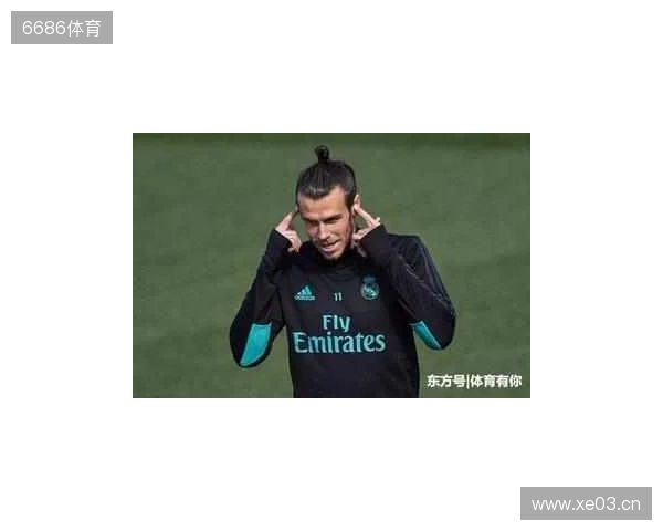 哈达斯:昔日队长若塔的离世让我悲伤,赞纳迪内帮我了解天津 哈达斯:昔日队长若塔的离世让我悲伤,赞纳迪内帮我了解天津