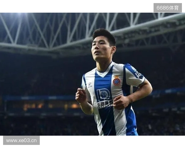 近两个西甲赛季，只有巴埃纳和拉菲尼亚创造了100+次机会