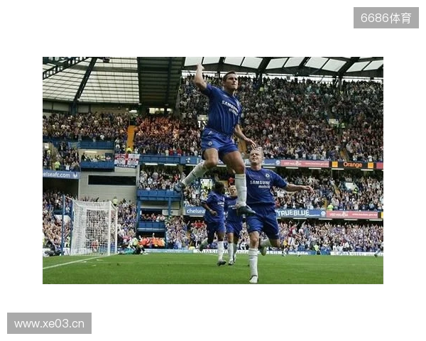 特里祝贺阿扎尔入选名人堂:你是切尔西历史上最伟大的球员 特里祝贺阿扎尔入选名人堂:你是切尔西历史上最伟大的球员