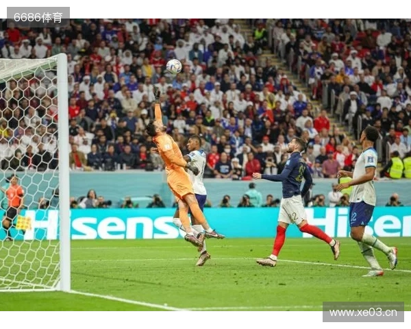 索斯盖特:凯恩会在赛前决定把点球罚到哪,并在训练中刻意练习 索斯盖特:凯恩会在赛前决定把点球罚到哪,并在训练中刻意练习