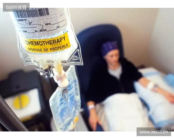 医学专家:建议利物浦最好让伊萨克手术,不然会有反复风险 医学专家:建议利物浦最好让伊萨克手术,不然会有反复风险