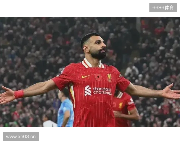 德转中后卫身价排行:库巴西、萨利巴、巴斯托尼8000万欧元领跑 德转中后卫身价排行:库巴西、萨利巴、巴斯托尼8000万欧元领跑