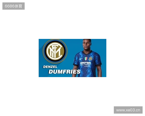 足坛右后卫身价榜:阿什拉夫8000万居首;阿诺德7500万第二 足坛右后卫身价榜:阿什拉夫8000万居首;阿诺德7500万第二