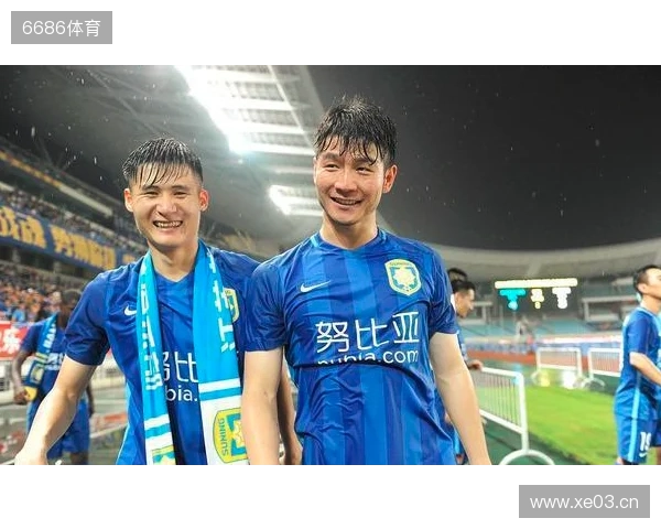 泰州队主帅周高萍：感谢球迷坚持与守护，决赛已经是享受比赛