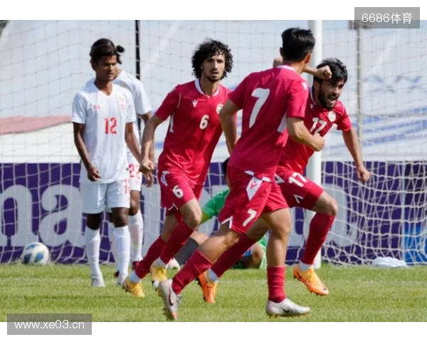 直播吧：邵佳一、李国旭参加国足新帅选聘，邵佳一成主要候选之一