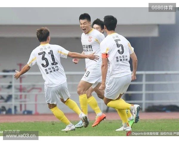 老兵不死！37岁谭龙中国顶级联赛出场200场，其中亚泰193场进87球