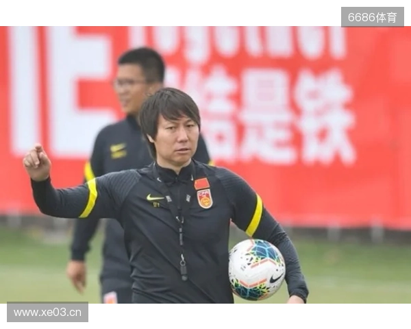 王洪亮:战美国摆大巴不会有太大意义,关键是展现出自己的内容 王洪亮:战美国摆大巴不会有太大意义,关键是展现出自己的内容