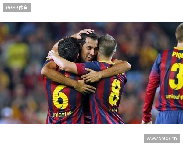 FIFA最佳阵容中场候选:维蒂尼亚、维尔茨、佩德里、帕尔默在列 FIFA最佳阵容中场候选:维蒂尼亚、维尔茨、佩德里、帕尔默在列