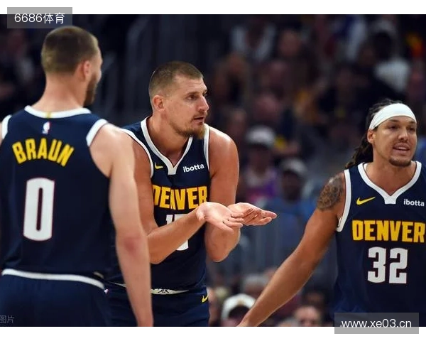 半场战报：曼联1-0热刺，姆伯莫破门，阿马德送助攻