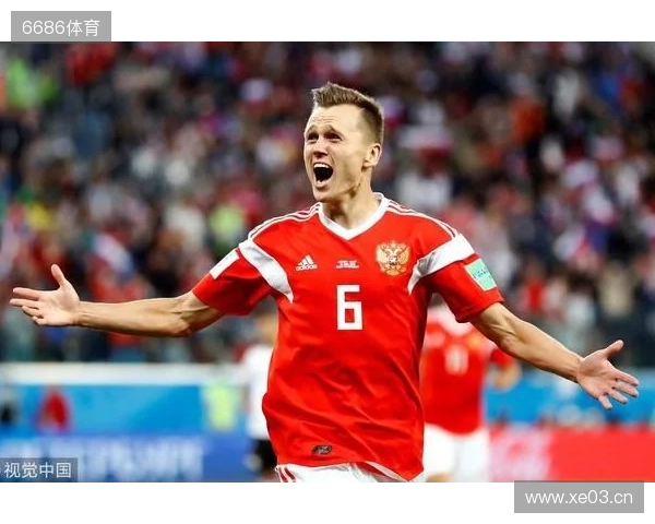 埃及11月大名单：萨拉赫领衔，马尔穆什、穆斯塔法在列