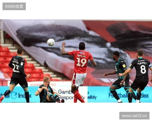 诺丁汉森林vs利兹联:吉布斯-怀特、米伦科维奇首发,奥卡福尔、肖恩-朗斯塔夫出战 诺丁汉森林vs利兹联:吉布斯-怀特、米伦科维奇首发,奥卡福尔、肖恩-朗斯塔夫出战