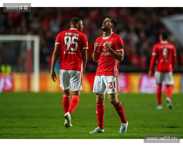 投票人数创历史,本菲卡官宣鲁伊-科斯塔连任球队主席 投票人数创历史,本菲卡官宣鲁伊-科斯塔连任球队主席