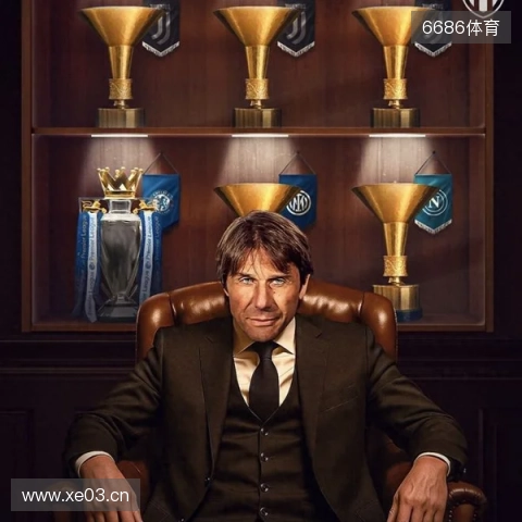 向余望社媒庆祝:重庆❤️中超回来了! 向余望社媒庆祝:重庆❤️中超回来了!