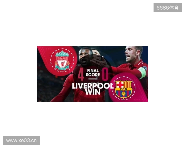 TA：多库上演了疯狂的表演，利物浦则缺乏强度和侵略性