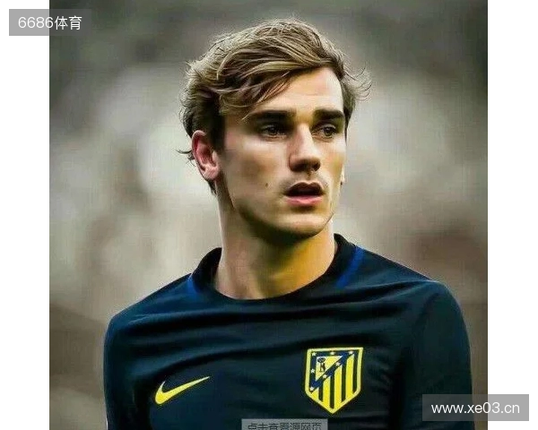 罗马诺：曼联认为加拉格尔有丰富英超经验，视他为补强目标