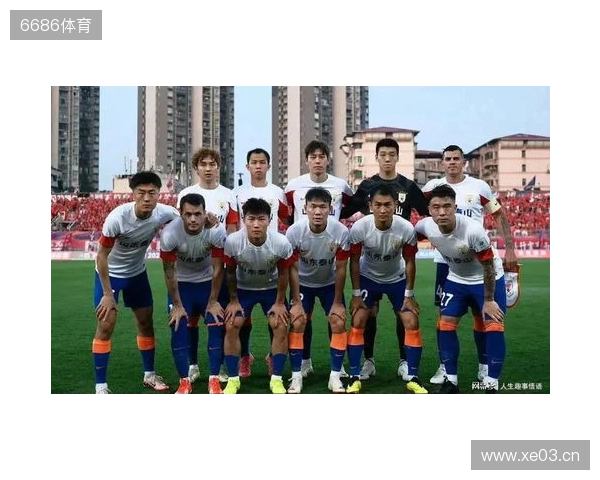 重庆铜梁龙晒球迷来信：很高兴成为一位少年青春记忆中的美好部分