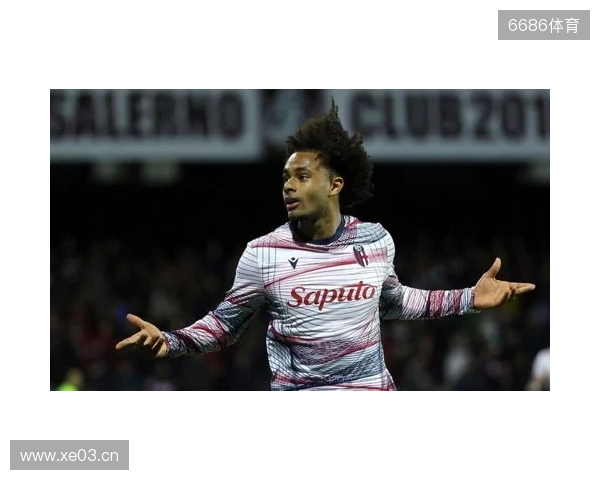 记者:齐尔克泽有可能会离队,曼联有信心从他身上收回转会费 记者:齐尔克泽有可能会离队,曼联有信心从他身上收回转会费