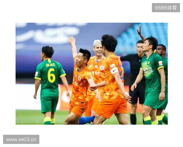 熊猫杯韩国U22队vs乌兹别克斯坦首发：韩国两旅欧球员替补待命