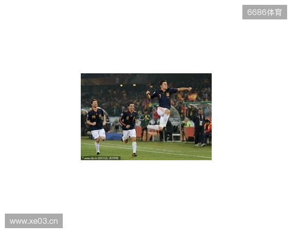 比利亚：西班牙有很多球员能胜任9号位；我非常欣赏小蜘蛛