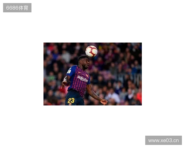 邮报:帕尔默有望战巴萨时复出,拉维亚将至少伤缺一个月 邮报:帕尔默有望战巴萨时复出,拉维亚将至少伤缺一个月