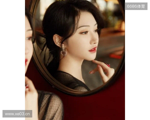 王宝山:输球是教练的责任 从组队第一天就是向着冠军的目标努力 王宝山:输球是教练的责任 从组队第一天就是向着冠军的目标努力