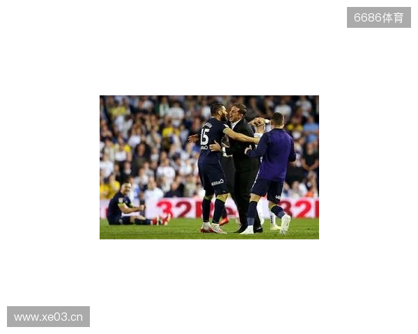 卡普德维拉:库库雷利亚是个斗士,敢于拼抢一切并奋战到底 卡普德维拉:库库雷利亚是个斗士,敢于拼抢一切并奋战到底