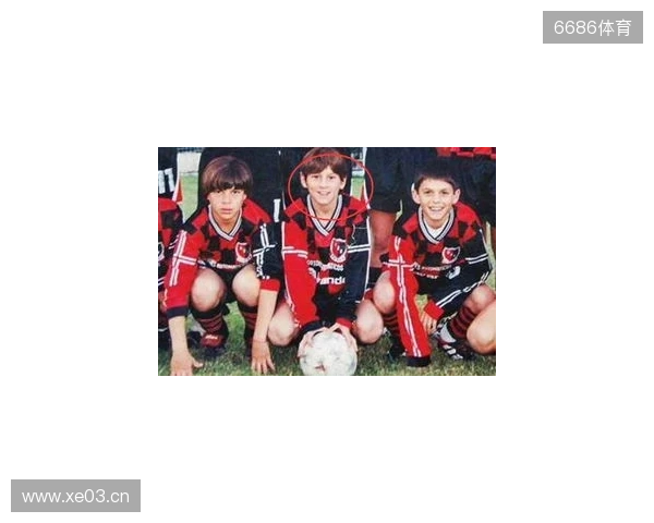 埃尔切老板：阿根廷的到来是巧合，球队随时为梅西敞开大门