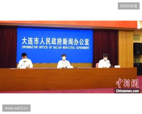 大连市体育局副局长:按中超标准办好辽超总决赛,为东北超做准备 大连市体育局副局长:按中超标准办好辽超总决赛,为东北超做准备