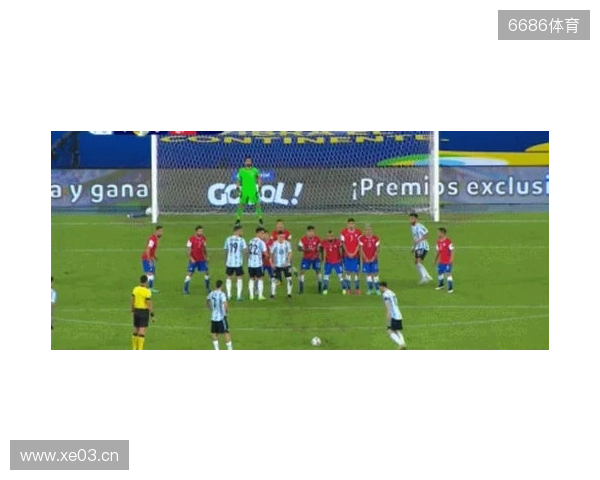 对安哥拉破门后,梅西国家队生涯已攻破过39队的球门 对安哥拉破门后,梅西国家队生涯已攻破过39队的球门