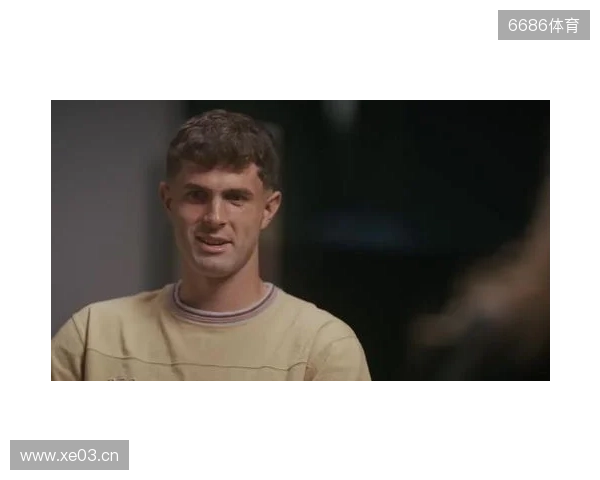 普利希奇:魔笛确实送了手机;看年轻队友表演会让我尬穿地心 普利希奇:魔笛确实送了手机;看年轻队友表演会让我尬穿地心