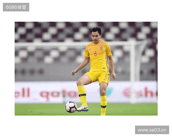 官方:38岁前国脚荣昊加盟吴川青年,将参加广东省超四强赛 官方:38岁前国脚荣昊加盟吴川青年,将参加广东省超四强赛