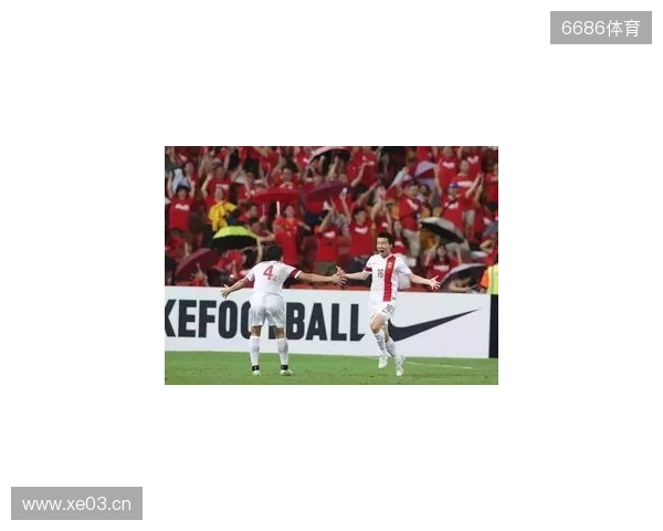 亚洲足球在进步!日本+沙特+乌兹别克连克非洲球队,赢下埃及等队 亚洲足球在进步!日本+沙特+乌兹别克连克非洲球队,赢下埃及等队