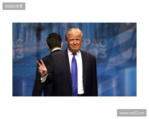 罗马诺:谢什科预计伤缺大约三周,将在12月初回归合练 罗马诺:谢什科预计伤缺大约三周,将在12月初回归合练