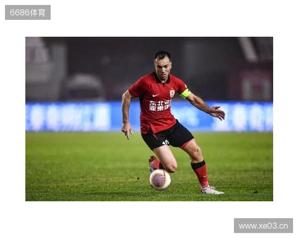 官方：柬埔寨归化29岁原乌兹别克斯坦中场米尔扎耶夫