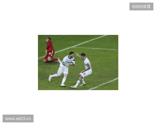 远藤航：虽然赢球是件好事，但并不意味着我对一切都满意