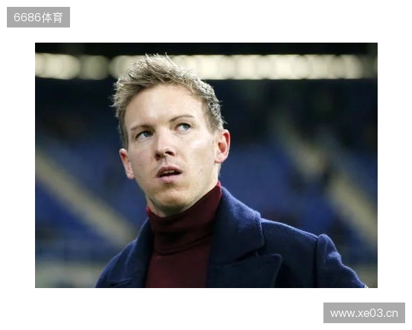 1400万高薪！踢球者：种种迹象表明，多特蒙德不会续约聚勒
